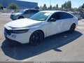 2023 Honda Accord — photo 2 of 16 | VIN 1HGCY2F70PA007834