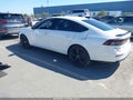 2023 Honda Accord — photo 3 of 16 | VIN 1HGCY2F70PA007834