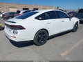 2023 Honda Accord — photo 4 of 16 | VIN 1HGCY2F70PA007834