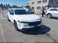 2023 Honda Accord — photo 6 of 16 | VIN 1HGCY2F70PA007834