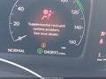 2023 Honda Accord — photo 7 of 16 | VIN 1HGCY2F70PA007834