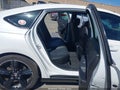 2023 Honda Accord — photo 8 of 16 | VIN 1HGCY2F70PA007834
