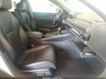 2023 Honda Accord — photo 5 of 16 | VIN 1HGCY2F70PA007834