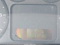 2007 Ford Freestyle — photo 15 of 16 | VIN 1FMZK02127GA00246