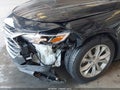 2024 Chevrolet Malibu — photo 17 of 20 | VIN 1G1ZD5ST4RF125277