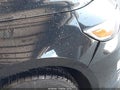 2024 Chevrolet Malibu — photo 20 of 20 | VIN 1G1ZD5ST4RF125277