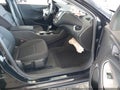 2024 Chevrolet Malibu — photo 5 of 20 | VIN 1G1ZD5ST4RF125277