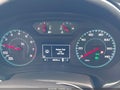 2024 Chevrolet Malibu — photo 7 of 20 | VIN 1G1ZD5ST4RF125277