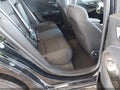 2024 Chevrolet Malibu — photo 8 of 20 | VIN 1G1ZD5ST4RF125277