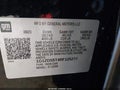 2024 Chevrolet Malibu — photo 9 of 20 | VIN 1G1ZD5ST4RF125277