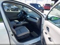 2016 Honda HR-V — photo 5 of 16 | VIN 3CZRU6H72GM701012