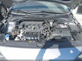 Photo 10 of 16 — 2021 Hyundai Accent