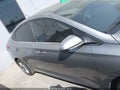 Photo 13 of 16 — 2021 Hyundai Accent
