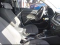 Photo 5 of 16 — 2021 Hyundai Accent