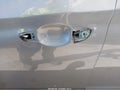 Photo 6 of 16 — 2021 Hyundai Accent
