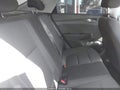 Photo 8 of 16 — 2021 Hyundai Accent