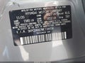 Photo 9 of 16 — 2021 Hyundai Accent