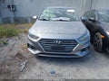 Photo 12 of 16 — 2021 Hyundai Accent