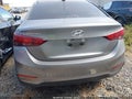 Photo 16 of 16 — 2021 Hyundai Accent