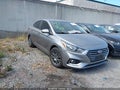 Photo 1 of 16 — 2021 Hyundai Accent