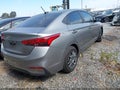 Photo 4 of 16 — 2021 Hyundai Accent