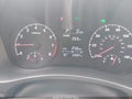 Photo 7 of 16 — 2021 Hyundai Accent