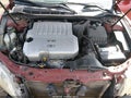 2007 Toyota Camry — photo 10 of 11 | VIN JTNBK46K073013046