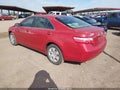 2007 Toyota Camry — photo 3 of 11 | VIN JTNBK46K073013046