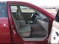 2007 Toyota Camry — photo 5 of 11 | VIN JTNBK46K073013046