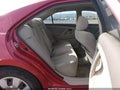 2007 Toyota Camry — photo 8 of 11 | VIN JTNBK46K073013046