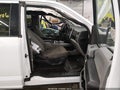 2020 Ford F-150 — photo 5 of 16 | VIN 1FTFX1E55LFA74158