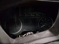 2020 Ford F-150 — photo 7 of 16 | VIN 1FTFX1E55LFA74158
