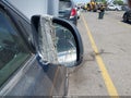 Photo 12 of 12 — 2012 Audi Q5