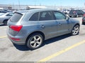 Photo 4 of 12 — 2012 Audi Q5