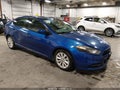 2014 Dodge Dart — photo 1 of 11 | VIN 1C3CDFBB5ED673437