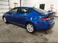 2014 Dodge Dart — photo 3 of 11 | VIN 1C3CDFBB5ED673437