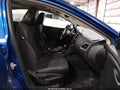 2014 Dodge Dart — photo 5 of 11 | VIN 1C3CDFBB5ED673437
