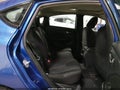 2014 Dodge Dart — photo 8 of 11 | VIN 1C3CDFBB5ED673437