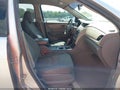 2015 Chevrolet Traverse — photo 5 of 11 | VIN 1GNKRFKD8FJ122407