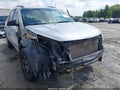2015 Chevrolet Traverse — photo 6 of 11 | VIN 1GNKRFKD8FJ122407