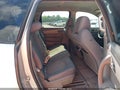2015 Chevrolet Traverse — photo 8 of 11 | VIN 1GNKRFKD8FJ122407