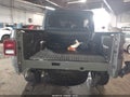 2023 Jeep Gladiator — photo 15 of 15 | VIN 1C6JJTEG0PL526167