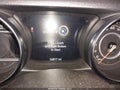 2023 Jeep Gladiator — photo 7 of 15 | VIN 1C6JJTEG0PL526167