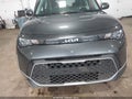 2024 Kia Soul — photo 12 of 16 | VIN KNDJ23AU3R7907265