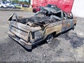 1992 Ford Ranger — photo 4 of 10 | VIN 1FTCR15XXNPA73678