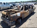 1992 Ford Ranger — photo 6 of 10 | VIN 1FTCR15XXNPA73678