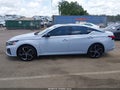 2025 Nissan Altima — photo 14 of 20 | VIN 1N4BL4CV0SN408881