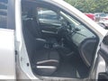 2020 Nissan Rogue — photo 5 of 17 | VIN KNMAT2MV1LP505120