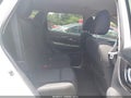 2020 Nissan Rogue — photo 8 of 17 | VIN KNMAT2MV1LP505120