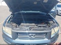 Photo 10 of 16 — 2006 Honda Ridgeline